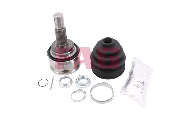 Joint Kit, drive shaft